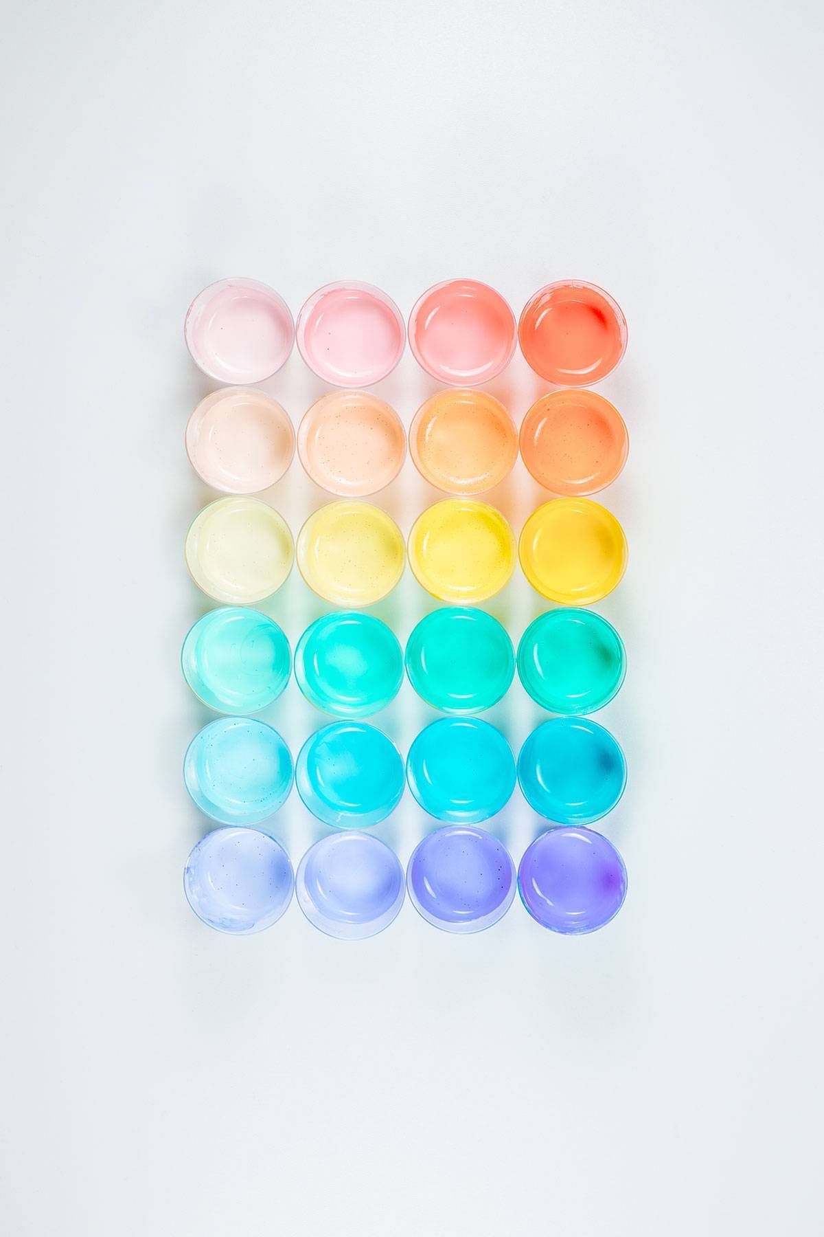 pills