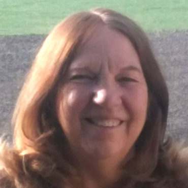 Debbie Fischer
