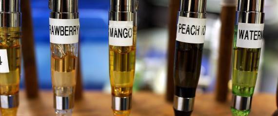 New survey shows progress on curbing teen vaping, but e-cigarette use remains high as access to flavors, risk of nicotine addiction, and impact on youth mental health concerns grow