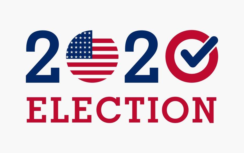 Perspectivas inauditas de los jóvenes sobre las elecciones de 2020